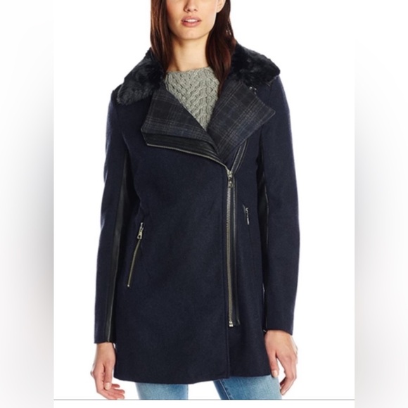 Sam Edelman Jacket - Picture 6 of 6